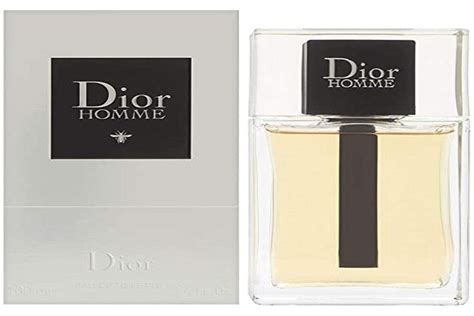 dior homme atelier|Dior Homme 2020 review.